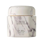 Repair Cream