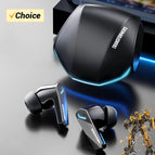 TF-T10 Black