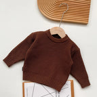 23006 brown / 130-6T