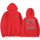 10 / 4XL
