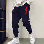 XL / Navy R