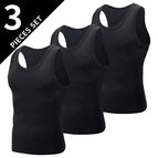 3PCS-04-HEI / S(US-SIZE)