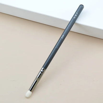 1pc Pro P series Makeup brushes Powder Foundation Make up brush Eyeshadow Eye Detail cosmetic tools Brow Highlight Concealer