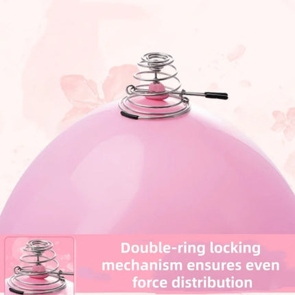 Multiple Styles of Nipple Clamps for Men and Women Metal Spring Adult SM Toys Couples' Foreplay Adult Products Nipple Massage18+