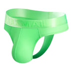 JM297Green / L