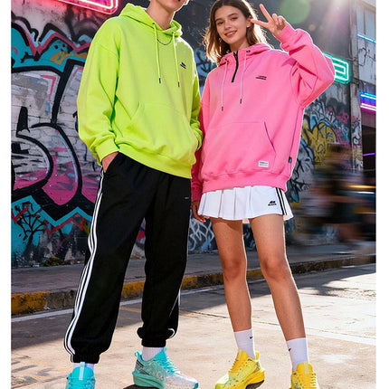 Marathon Men Running Shoes Breathable Outdoor Sports Shoes Lightweight Sneakers for men Comfortable Athletic Training Footwear
