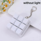 15 without light