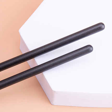 212 Flat Eyebrow Brush Ultrathin Eyebrow Makeup Brushes Flat Eyeliner Brush Thin Eye Liner Brow Contour Beauty Brush Tool