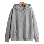 GRAY / XXL