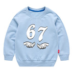 color 11 / 140(7T-8T)