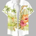 2XL / BDS202