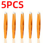 5PCS