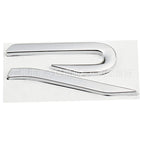 H / Grille / Big-6.5cm