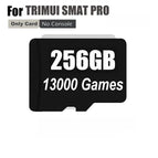 For Trimui PRO 256G