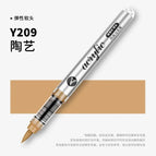 Y209
