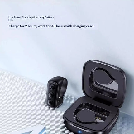 Mobile Bluetooth ring wireless remote control multifunctional remote control lazy universal gadget for Apple and Android tablets