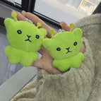 2PCS
