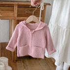 pink / 73cm 6-9M
