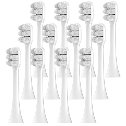 Nano Brush Heads Sonicare / Têtes Nano Sonicare