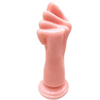 2 Nude