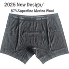 87Wool 1 / S