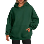 Image color 16 / 0XL