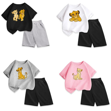 Iron-On Patches / Écussons Thermocollants