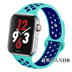 7 mint navy / 38 40 41 S10-42mm SM