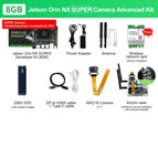 8GB-CameraKit