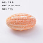 bread 5