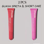 Guava Sp-Short Ca