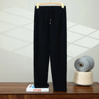 black / XL / China Mainland