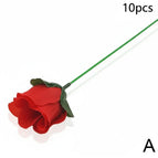 AQ10