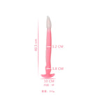 Pink M