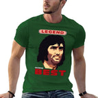 Green / 6XL