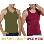 1PCS ARGREEN 1P WINE / M