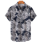 CS2024AQ8562 / XL