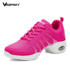 HLD-727rosered / 41