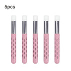5pcs 1