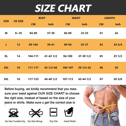 Compression Shirt for Men Slimming Undershirt Body Shaper Tank Top Gynecomastia Sleeveless Shapewear Vest Mesh Cross Suit 3XL