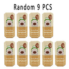 9PCS