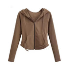 L / Brown
