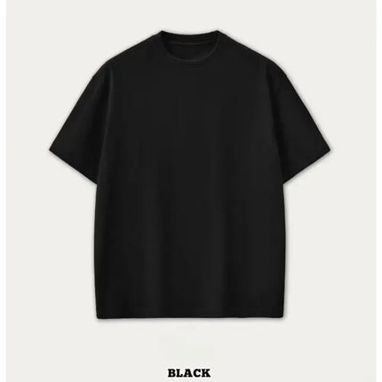 One Piece Summer Men's T-shirt Anime Edward Newgate Autumn Boys Children's Short-sleeved Punk Casual Trendy Parent-child Outfit