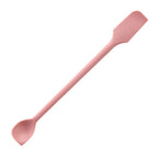 Pink 1PC / Option1