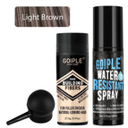 120-27-Light-Bro-3pc