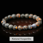 Yooperlite / 10mm
