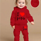 TAX841B / 2-3Y