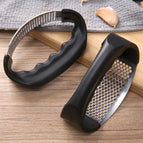 2PCS