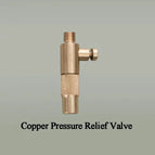 Valve 1 / China Mainland