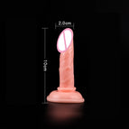 XXS
